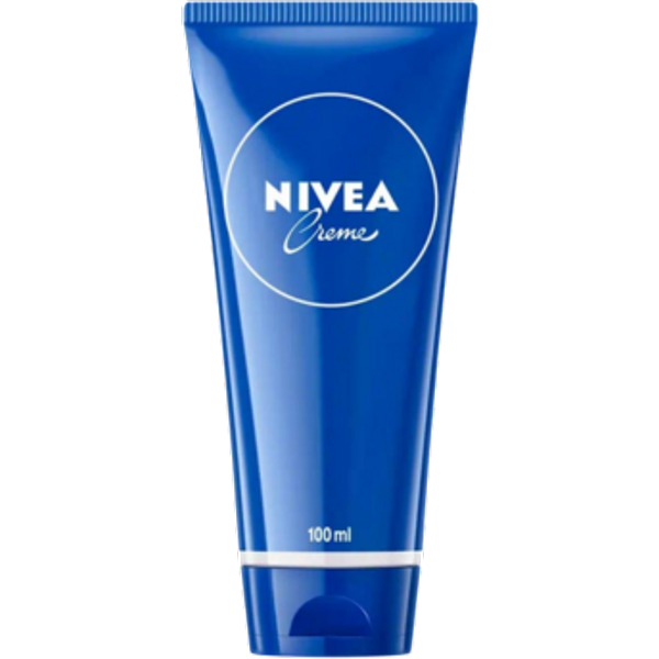 Nivea Cream - 100 ml
