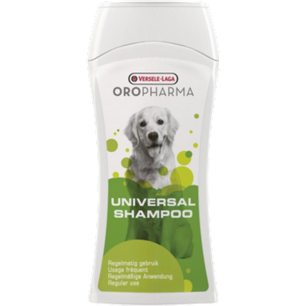 Orop Universal Shampoo 250ml