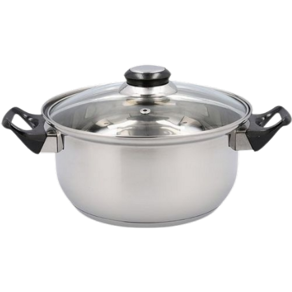 QUID Habitat Pot - 22cm