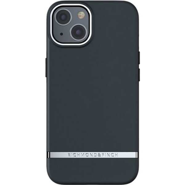 Richmond & Finch Black Out Cover IPhone 13