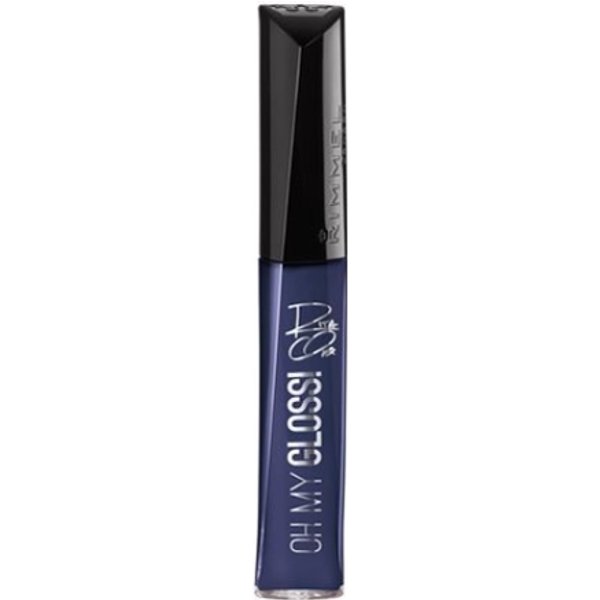 Rimmel Oh My Gloss! Moonlight Lipgloss