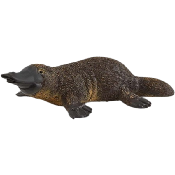 Schleich Platypus 14840