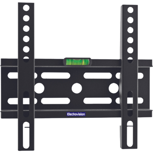 Electravision TV Suspension With Spirit Level 26-55"