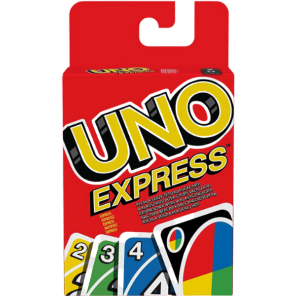 UNO Express