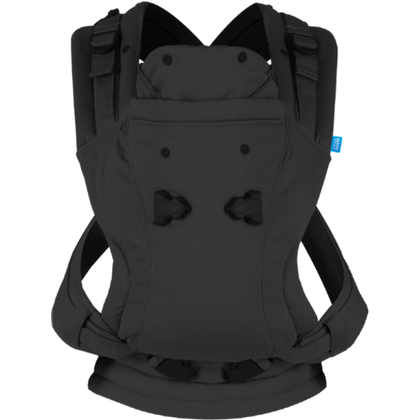 We Made Me Imagine Baby Carrier