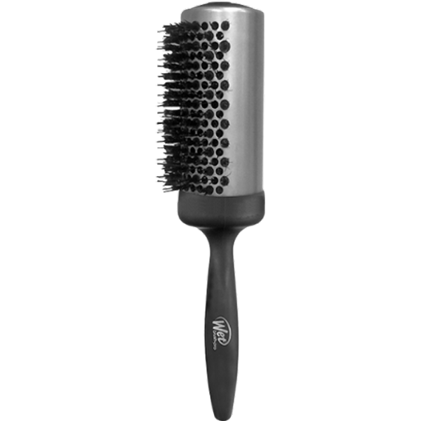 Wet Brush Epic Professional Super Smooth Blowout Hair Brush