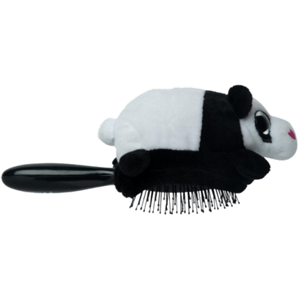 Wet Brush Panda Hair brush