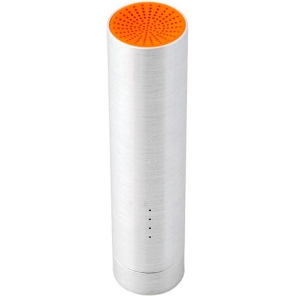 United Entertainment X-Power Plus Powerbank & Wireless Speaker