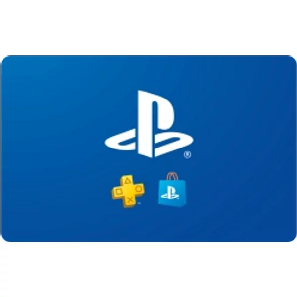 PSN Guthaben von 20 euro | Deutschland