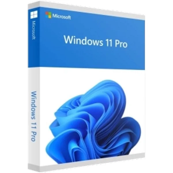 Windows 11 Home | Retail | 1 PC | Acquisto una tantum | Tutte le lingue