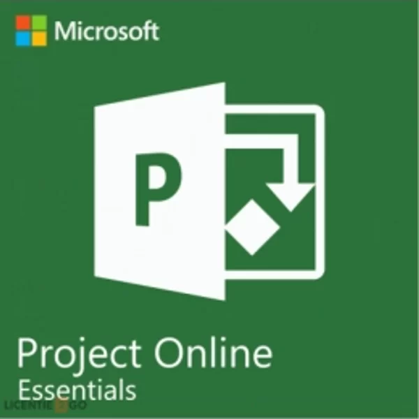Abbonamento Microsoft Piano 1 - 1 anno