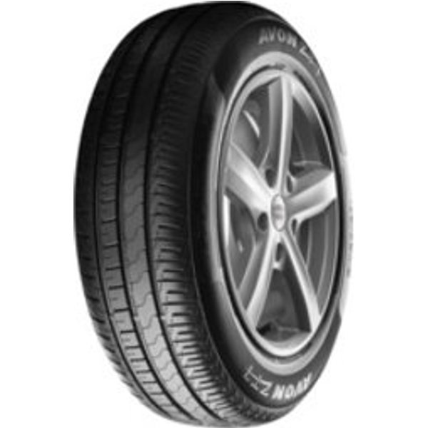 Avon ZT7 ( 175/65 R14 82T )