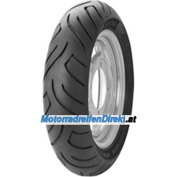 Avon AM63 Viper Stryke ( 100/80-16 TL 50P Vorderrad )