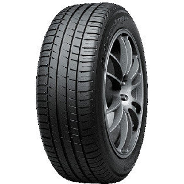 BF Goodrich Advantage ( 195/55 R16 87V )