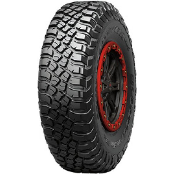 BF Goodrich Mud-Terrain T/A KM 3 ( 215/75 R15 100/97Q )
