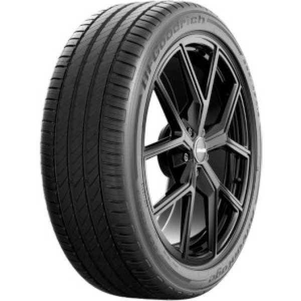 BF Goodrich Advantage 2 ( 205/40 R18 86W XL EV Suitable, met wangbescherming (FSL) )
