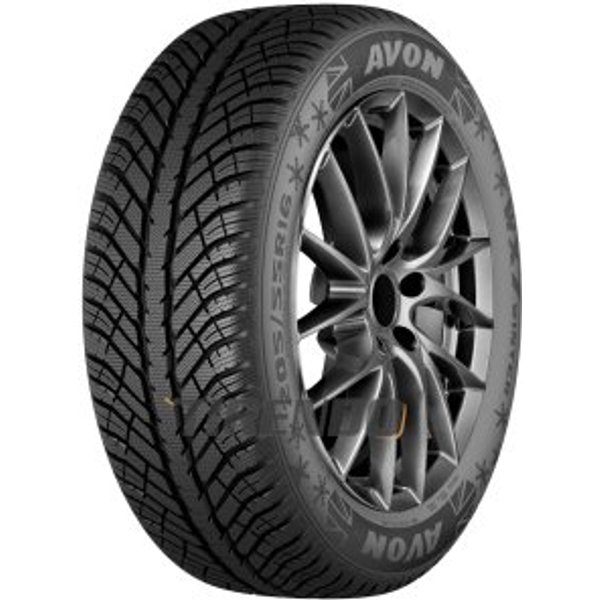 Avon WX7 Winter ( 225/55 R18 102V XL )