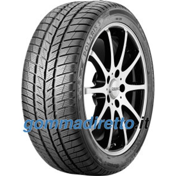 Barum Polaris 5 ( 155/65 R13 73T EVc )