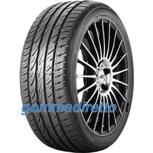 Barum Bravuris 2 ( 255/40 ZR17 94W con bordo di protezione )