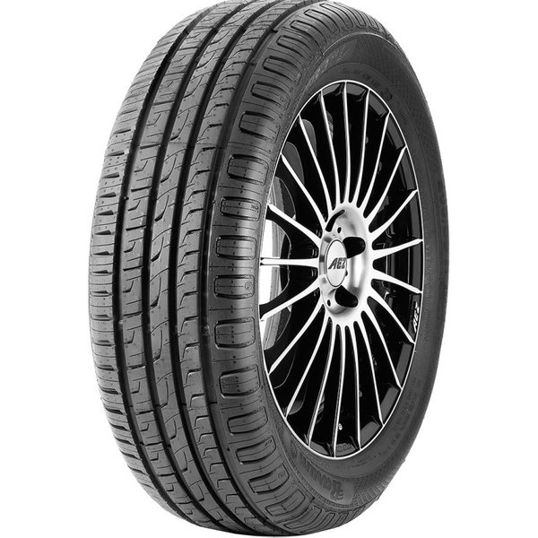 Barum Bravuris 3HM ( 245/40 R18 93Y with kerbing rib )