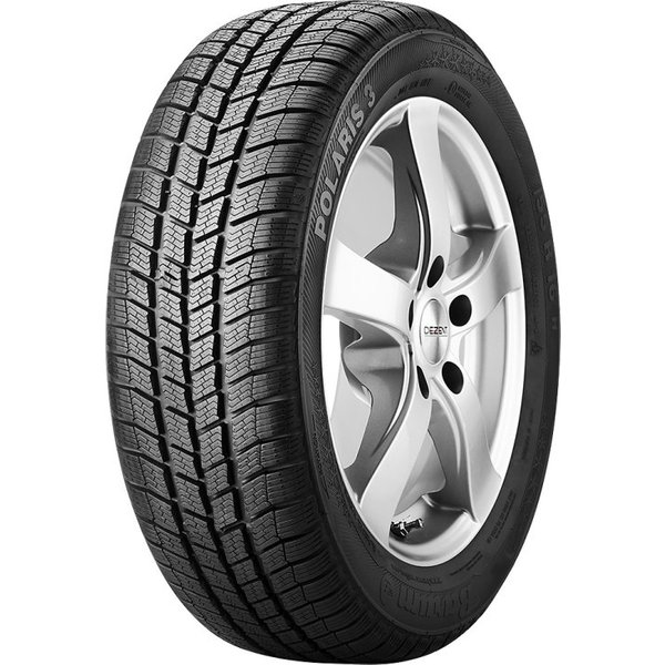 Barum Polaris 3 ( 165/80 R13 83T )