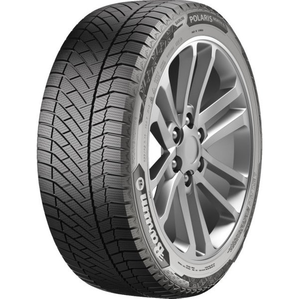 Barum Polaris North 6 ( 215/60 R17 100T XL EVc, Nordic Compound, with kerbing rib )