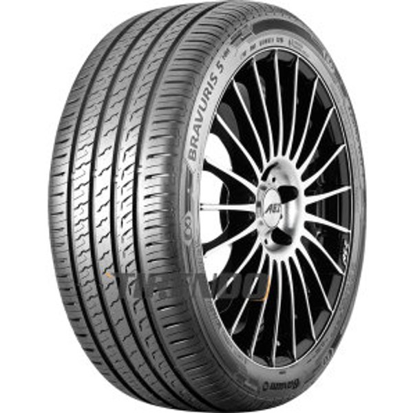 Barum Bravuris 5HM ( 185/50 R16 81V EVc )