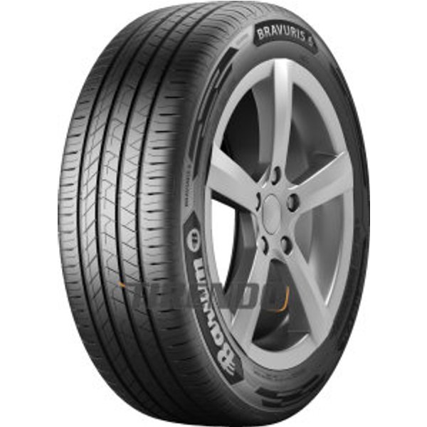 Barum Bravuris 6 ( 155/65 R14 75T EVc )