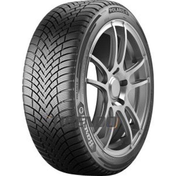Barum Polaris 6 ( 175/65 R14 82T EVc )