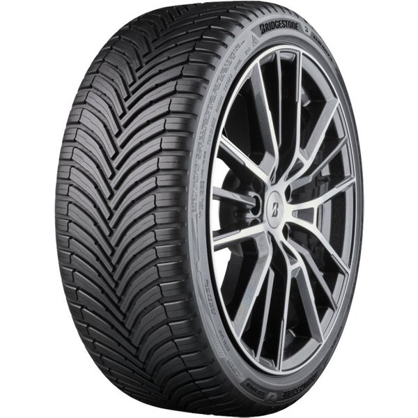 Bridgestone Turanza All season 6 ( 225/55 R19 103V XL, Enliten / EV )