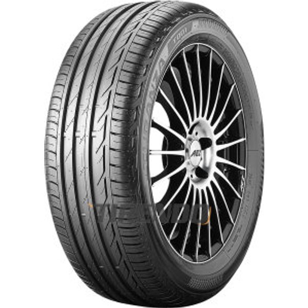 Bridgestone Turanza T001 ( 225/55 R17 97V EVc )