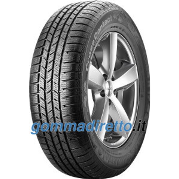 Sava Perfecta ( 165/70 R13 79T )