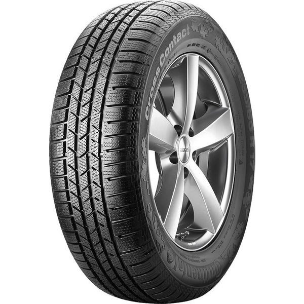 Sava Perfecta ( 185/70 R14 92T XL )