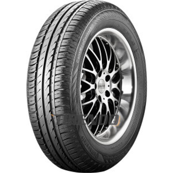 Continental ContiEcoContact 3 ( 185/65 R15 88T MO )