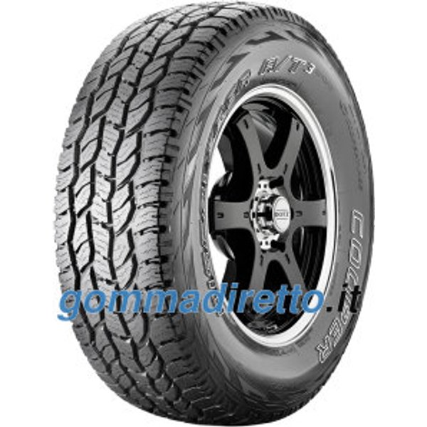 Cooper Discoverer AT3 Sport ( 275/45 R20 110H XL )