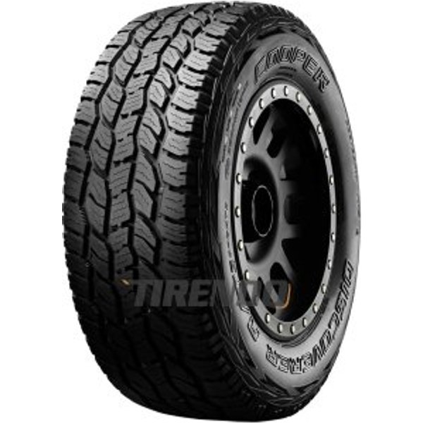 Cooper Discoverer AT3 Sport 2 ( 205 R16C 110/108S 8PR )