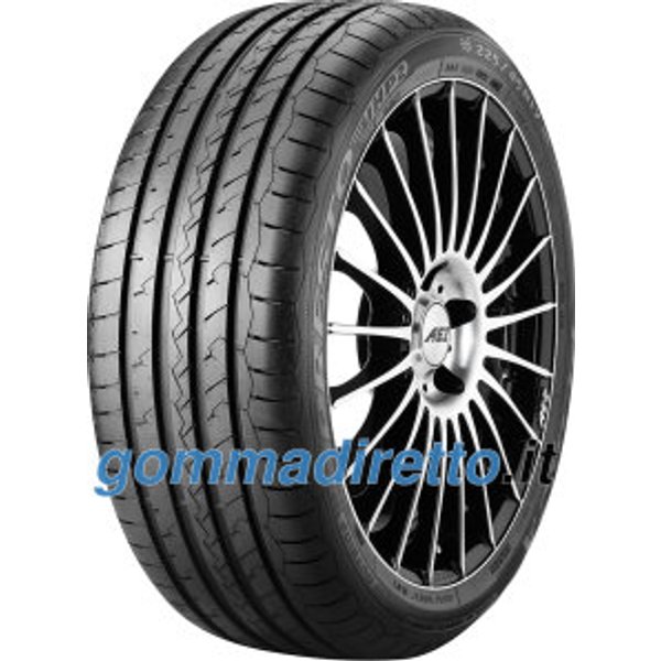 Debica Presto UHP 2 ( 245/45 R17 99Y XL, con protezione del cerchio (MFS) )