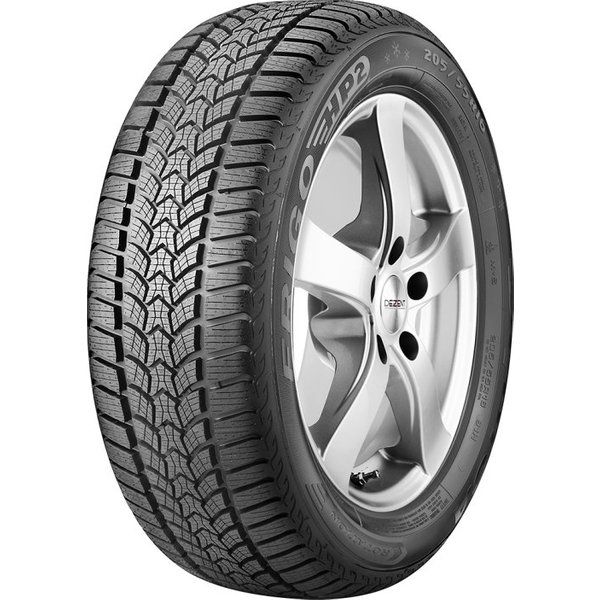 Debica Frigo HP2 ( 195/55 R16 87H )