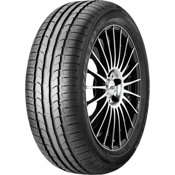 Debica Presto HP ( 205/60 R15 91H )