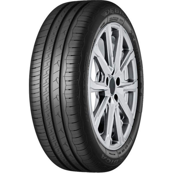 Debica Presto HP 2 ( 215/65 R16 98V )