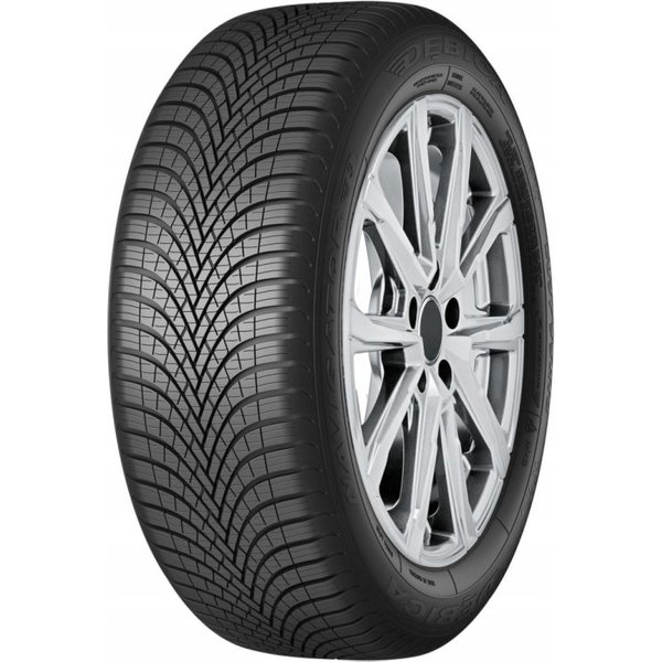 Debica Navigator3 ( 235/55 R19 105W XL )
