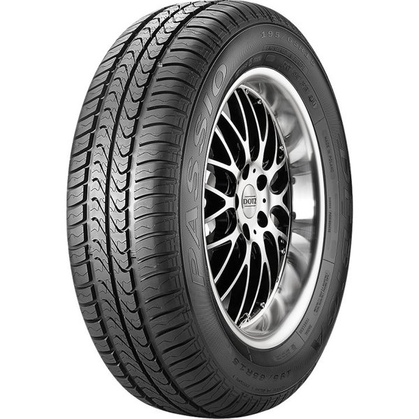 Debica Passio 2 ( 175/65 R15 84T )