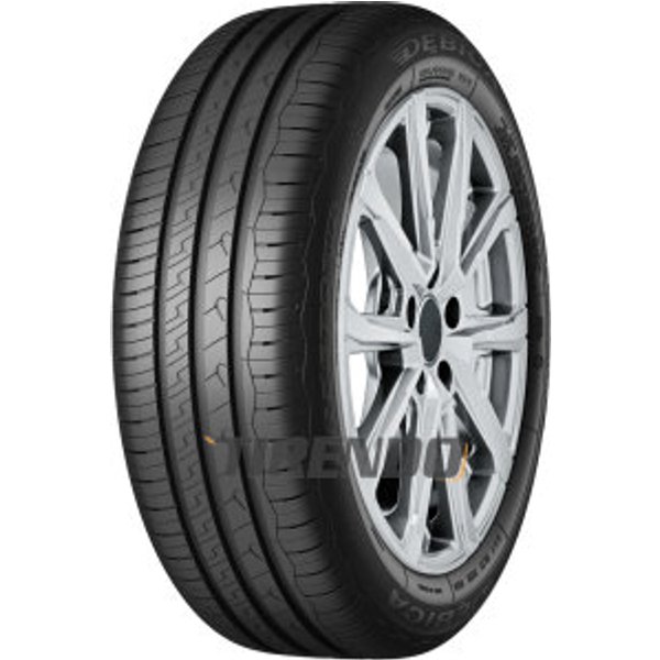 Debica Presto HP 2 ( 215/55 R16 93V )