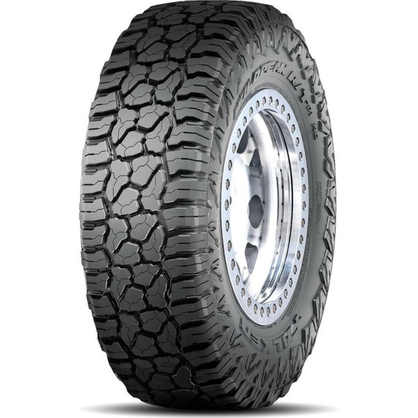 Falken WILDPEAK R/T01 ( 285/55 R20 117/114Q BLK )