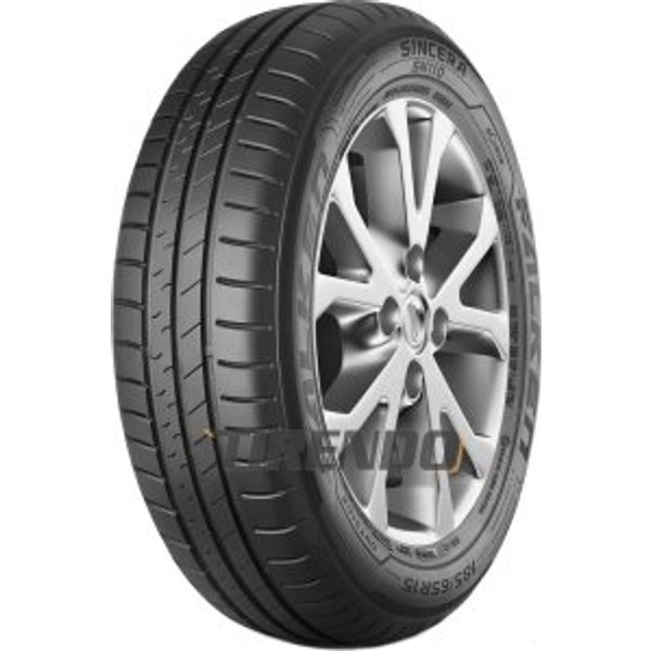 Falken SINCERA SN110A ( 175/60 R18 85H Ecorun BLK )