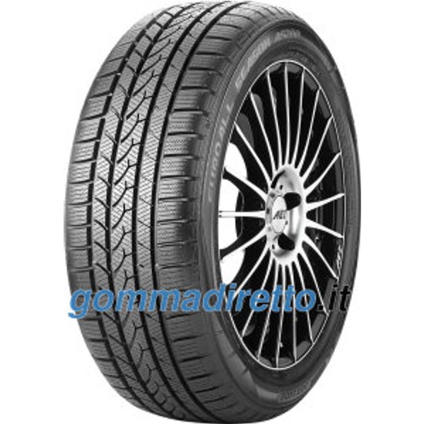Falken EUROALL SEASON AS200 ( 205/60 R16 96V XL )