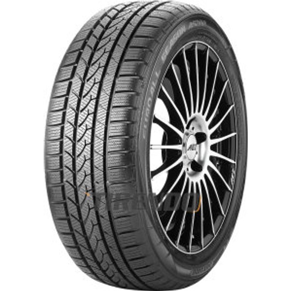 Falken EUROALL SEASON AS200 ( 205/60 R16 96V XL )