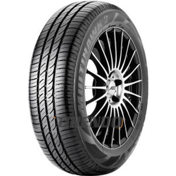 Firestone Multihawk 2 ( 175/65 R14 82T EVc )