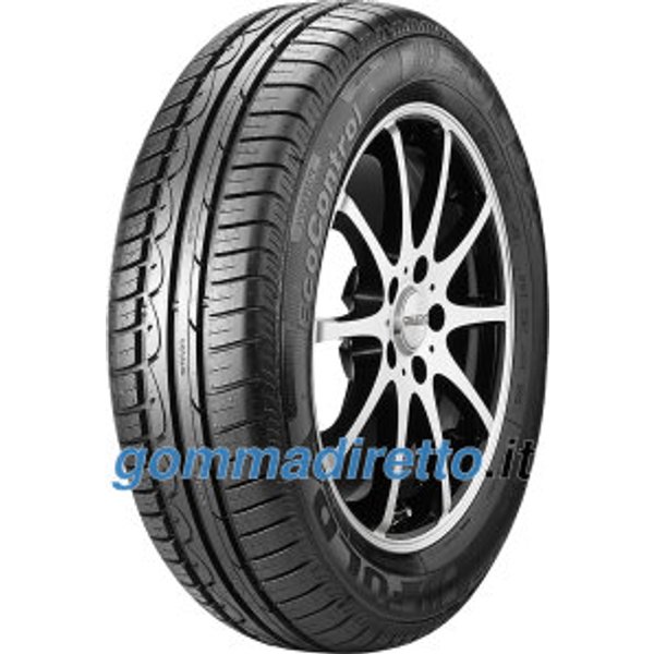 Fulda EcoControl ( 155/70 R13 75T )