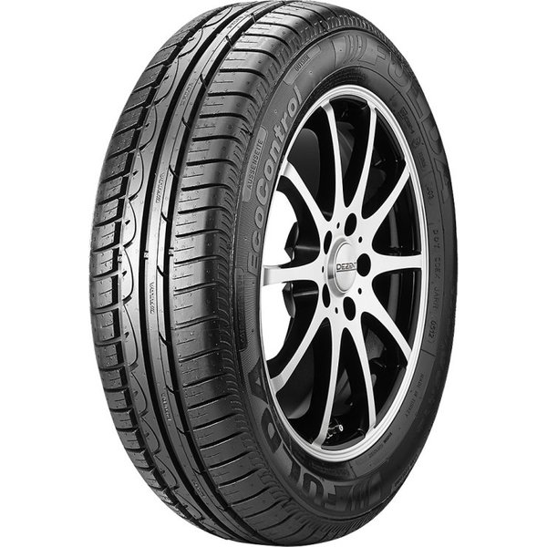 Fulda EcoControl ( 185/65 R14 86T )